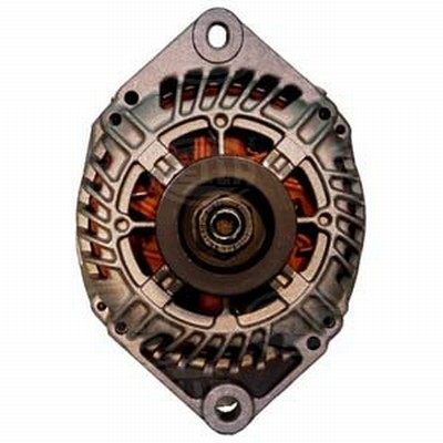 Generator 14V 110A