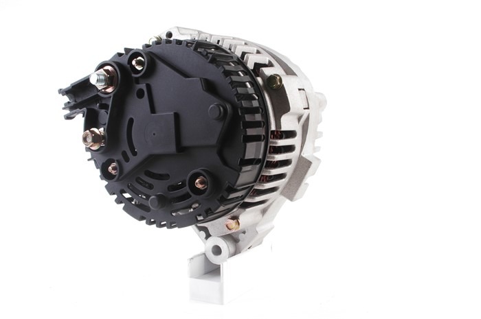 Generator 14V 105A
