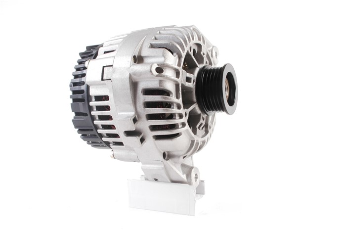 Generator 14V 105A