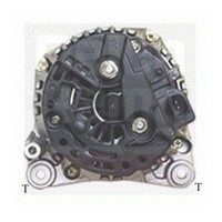 Generator 14V 105A