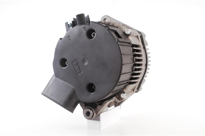 Generator 14V 120A