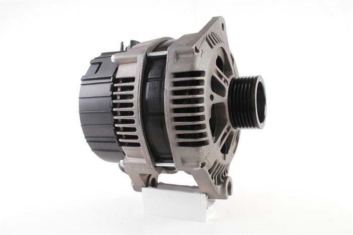 Generator 14V 120A