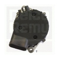 Generator 14V 120A