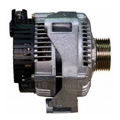 Generator 14V 120A