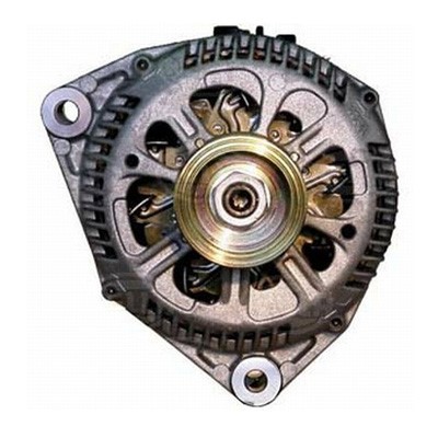 Generator 14V 120A