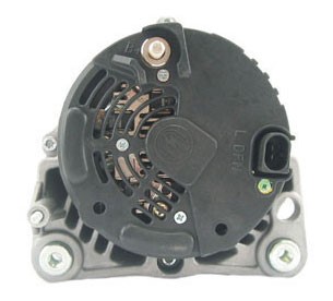 Generator 14V 70A