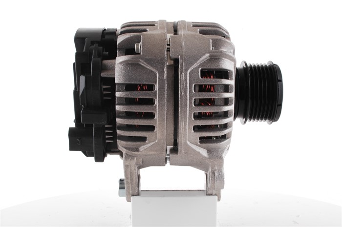 Generator 14V 90A