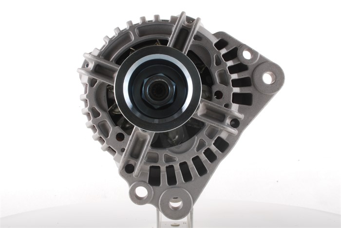 Generator 12V 110A