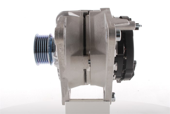 Generator 12V 110A Generator 12V 110A