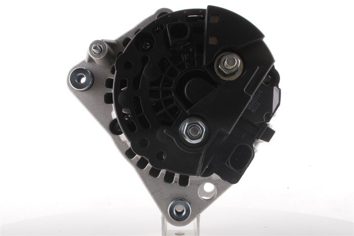 Generator 12V 110A Generator 12V 110A