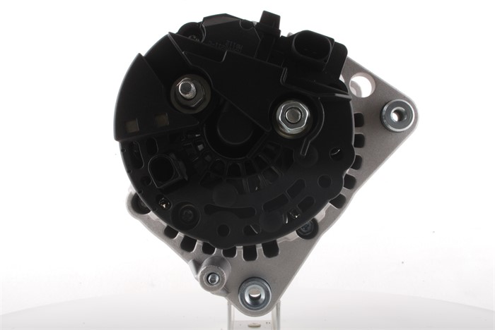 Generator 14V 70A