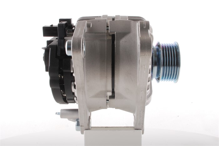 Generator 14V 70A
