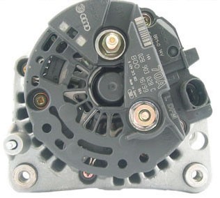 Generator 14V 70A
