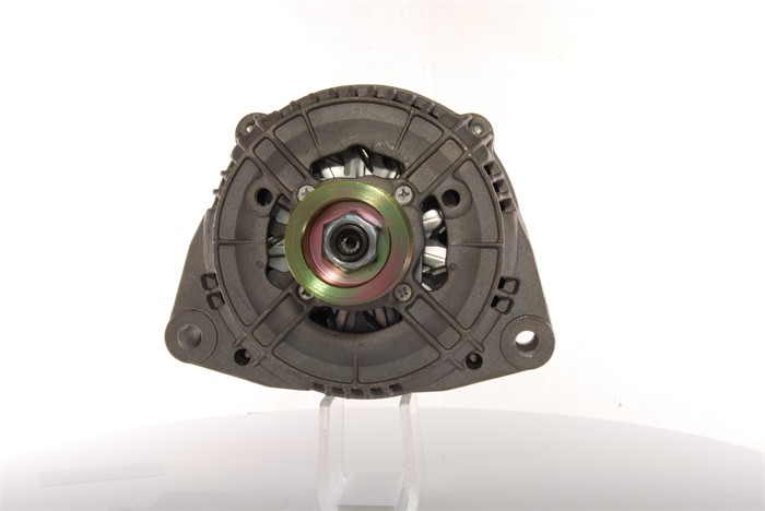 Generator 14V 150A
