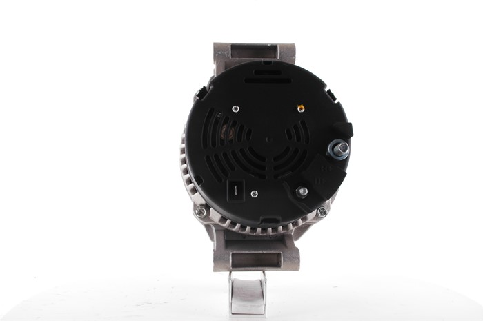 Generator 14V 90A