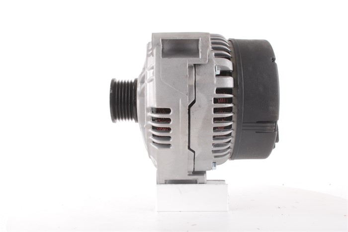 Generator 14V 150A