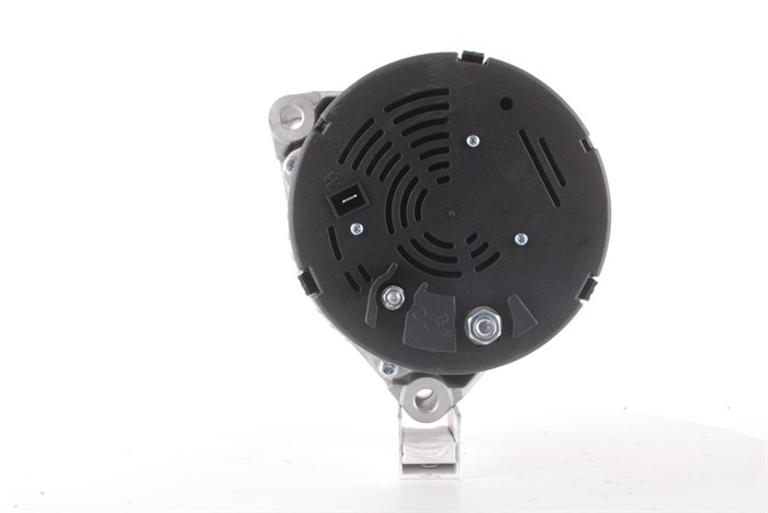 Generator 14V 150A