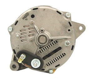 Generator 14V 70A