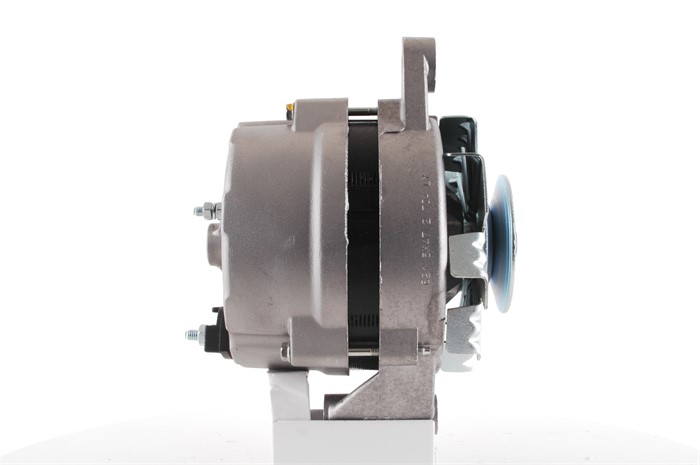 Generator 14V 70A