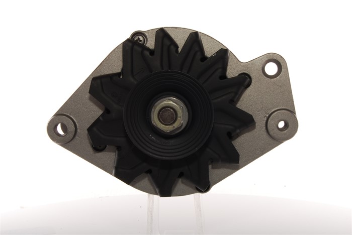 Generator 14V 55A