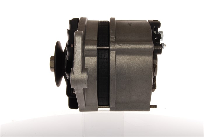 Generator 14V 55A Generator 14V 55A