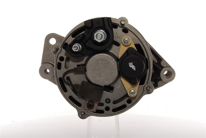Generator 14V 55A