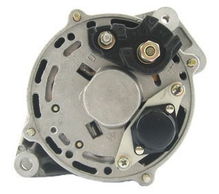 Generator 14V 55A
