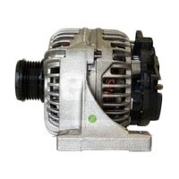 Generator 14V 120A