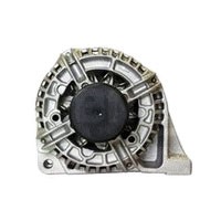Generator 14V 120A