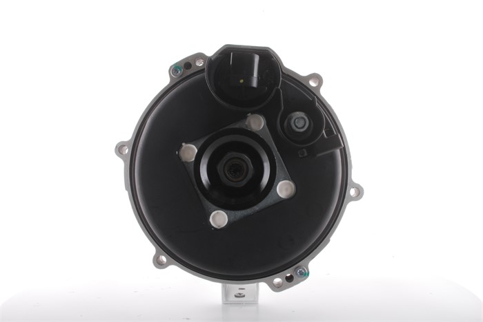 Generator 14V 150A