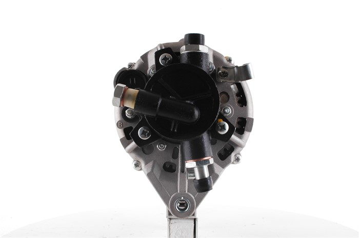 Generator 14V 70A