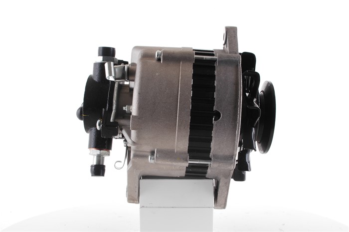 Generator 14V 70A