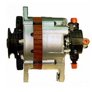 Generator 14V 70A