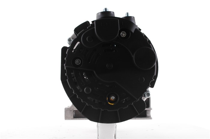 Generator 14V 90A
