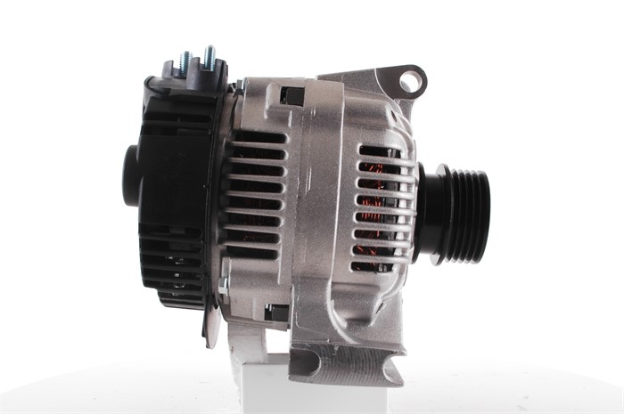 Generator 14V 90A