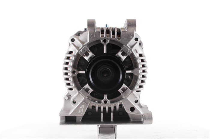 Generator 14V 90A