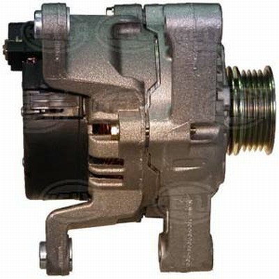 Generator 14V 70A