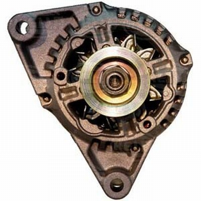 Generator 14V 70A