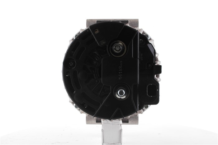 Generator 14V 98A