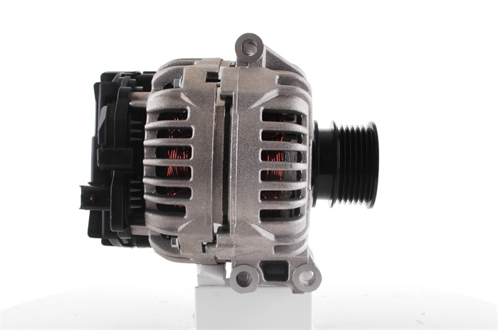 Generator 14V 98A