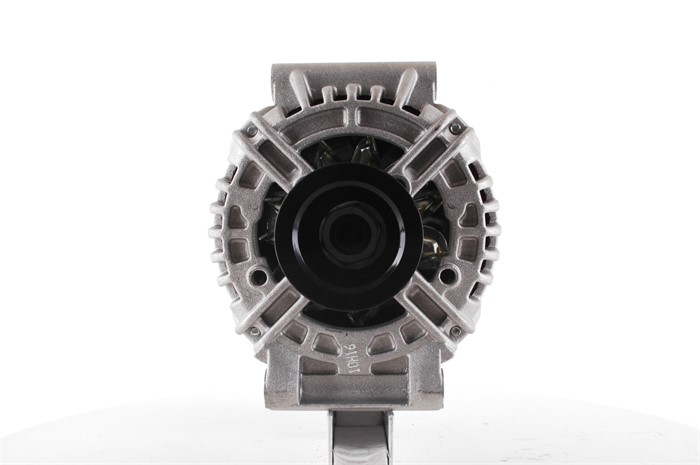 Generator 14V 98A