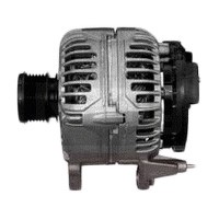 Generator 14V 120A