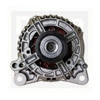 Generator 14V 120A Generator 14V 120A