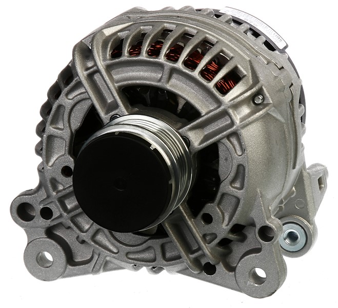 Generator 14V 120A
