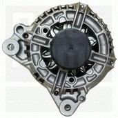 Generator 14V 120A