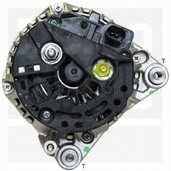 Generator 14V 120A