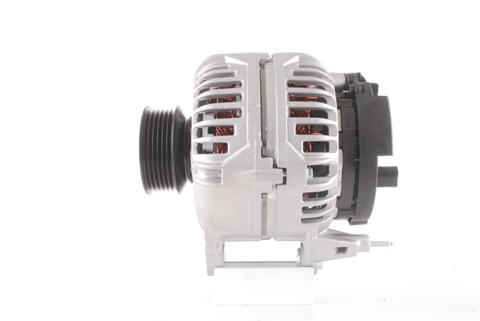 Generator 14V 120A