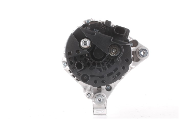 Generator 14V 120A