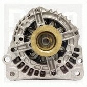 Generator 14V 70A