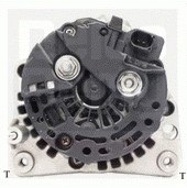 Generator 14V 70A